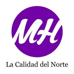 MahatsHerri La calidad del Norte, Basauri