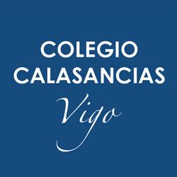 Colexio Plurilingüe Padre Miguez, Calasancias (Vigo)