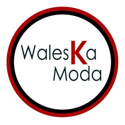 Waleska Moda, Zaragoza