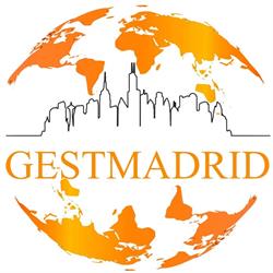Gestmadrid, Madrid