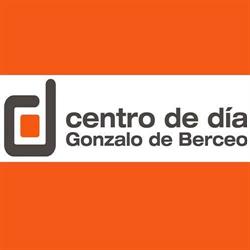 Centro de Día Gonzalo de Berceo, Logroño