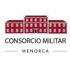 Consorcio Militar de Menorca