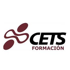 CETS Formación, Madrid