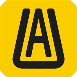 Urbano Autoescuelas (Urbano Autoescuelas - Alozaina)