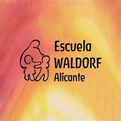 Escuela Waldorf Alicante, Villafranqueza
