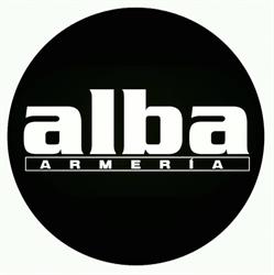 Armeria Alba, Lucena