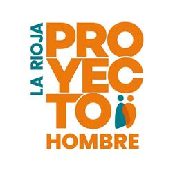 ProyectoHombre La Rioja, Logroño
