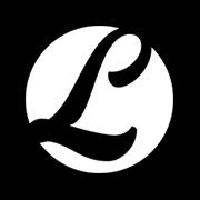 Lorente1947, Barcelona