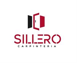 Carpintería Sillero, Archidona