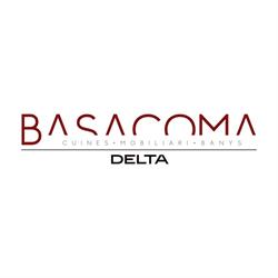 Delta - Basacoma Fusters, Girona