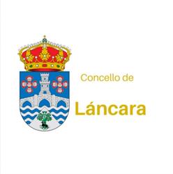 Concello de Láncara