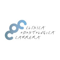 Clínica Odontológica Carrera S.L.P., Madrid