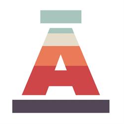 La Ampliadora, Granada