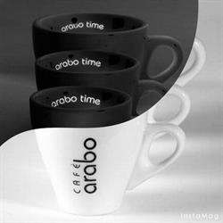 Cafe Arabo Menorca