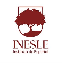 INESLE Madrid