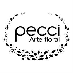 Pecci Arte Floral, Toledo