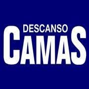 Descanso Camas, Jaén