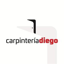 Carpinteria Diego, Ontinyent