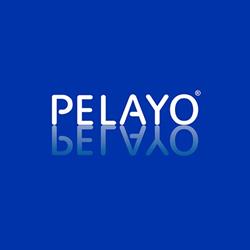 Pelayo PVC, Cristal y Aluminio, Loja