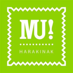 MU Harakinak (Fagoaga Harategia), Urnieta