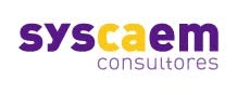 Syscaem Consultores, Badajoz