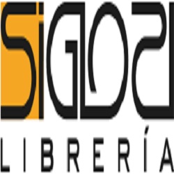 Librería Siglo21, Zaragoza