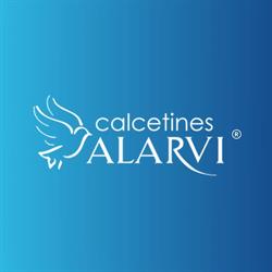 Calcetines Alarvi SL, Ezcaray