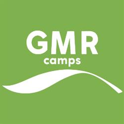 GMR camps, Robledo de Fenar
