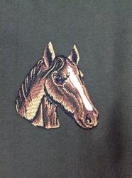 Ropa de caza Moratalla, El Provencio