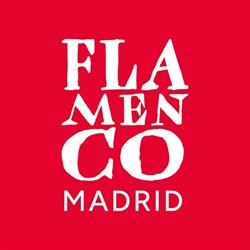 Teatro Flamenco Madrid
