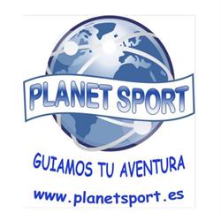 Multiaventura en Madrid PlanetSport Multiaventura, Talamanca del Jarama