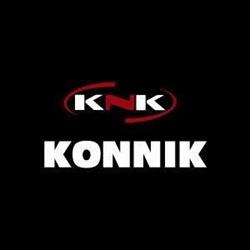 Paviments Konnik, Sentmenat