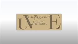 Centro de Estudios UVE, Santander