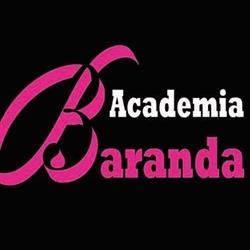 Escuela Baranda, Madrid