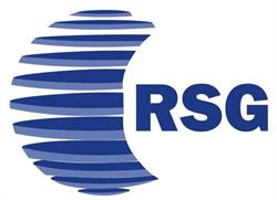 RSG, Sanxenxo, Portonovo