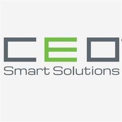 CEO Smart Solutions, Vic