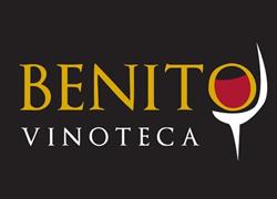 Vinoteca Benito, Requena
