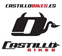 Castillo Bikes, Huéscar