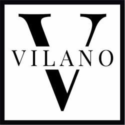 Bodegas Vilano - Ribera del Duero, Pedrosa de Duero