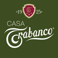 Casa Trabanco, Lavandera