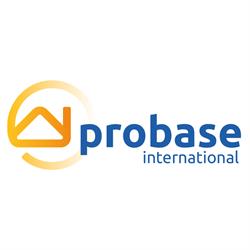Probase International, Orihuela-Costa
