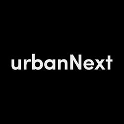 urbanNext, Barcelona