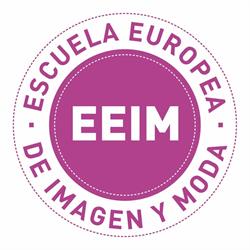 Escuela Europea de Imagen y Moda, Madrid
