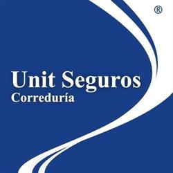 Unit Alguazas, Seguros Izquierdo