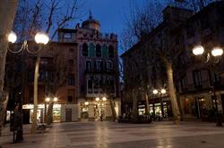 Llibreria Drac, Olot