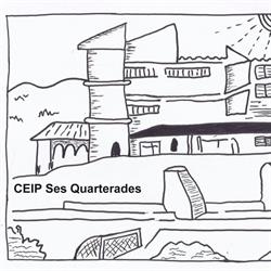 CEIP Ses Quarterades, Calvià
