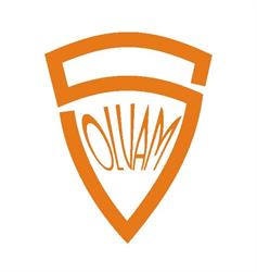 Centro de Formación Profesional Solvam - Quart de Poblet