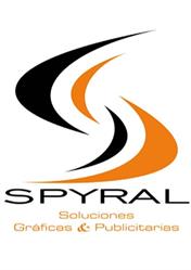 Spyral Soluciones, Madrid