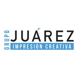 Imprenta Juárez Impresores, Elche