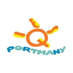 IES Quartó de Portmany, Sant Antoni de Portmany